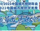 2022йй滮