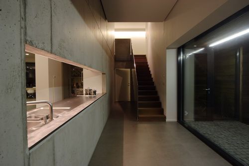 20100928005304.jpg
