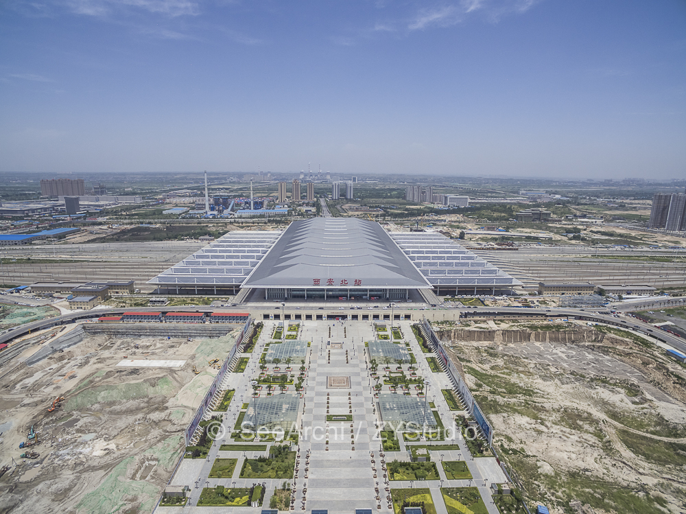 DJI_0033.jpg