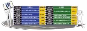 新修道路 “坑”人不浅 造劣公司 曝光罚款