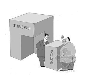 “潜规则”怎能成为“明规则”?