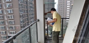 监理教您把关家装第一步水电改造