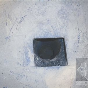 家装监理常见问题大起底