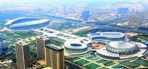充分发挥业主职能 采用多种措施 打造精品工程