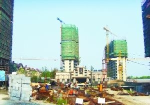 南京:上半年排查整改隐患超万条