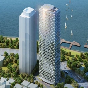 厦门项目被曝存“严重质量问题”中建四局被疑“偷工减料”
