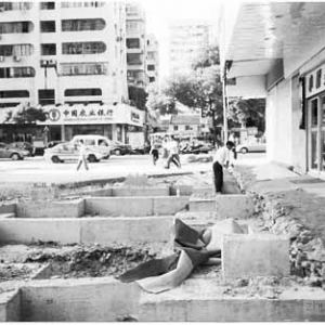 违法建筑罚款万元变身“合法”遭质疑