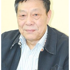 郭汝斌呼吁尽快出台《重大设备监理条例》