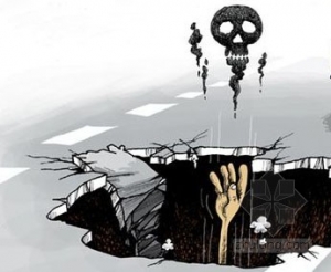 ¼Ƶ μܡݶ