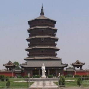ǧľػǧּ³