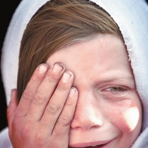 20ش