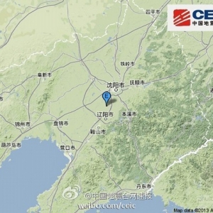 緢5.1 