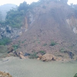 ͼΪ������ɽ�塣������