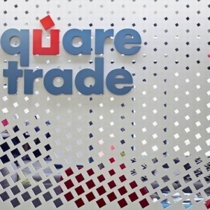 ɽɽSquareTrade칫