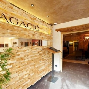 ͳִɽLagaciƵ