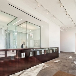 2013AIA New YorkƻƷĻ