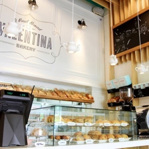 ¿ɰValentina Bakery決С겼