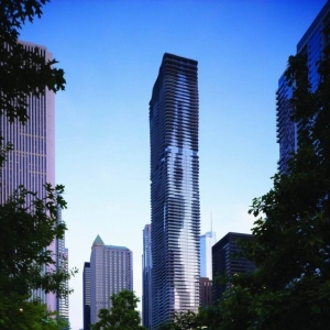 ŨRadisson Blu AquaƵ