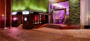 ʱ֮Hotel GƷƵ