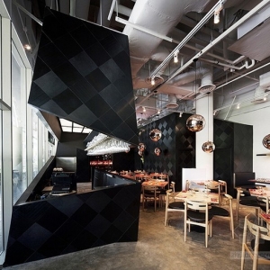 ִҵTastings RoomƷƲ