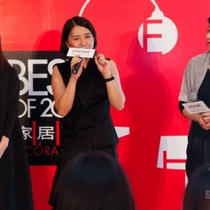 2012һELLE DECORATIONҾȡBEST OF YEARȰ񵥽