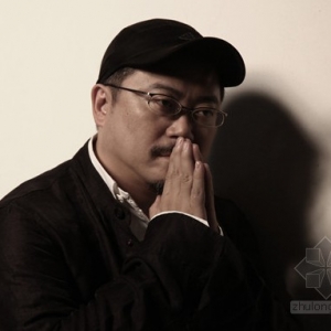 CDA 2012ίҶϯIFIĻ¡ƹ̳ݽ