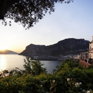 ݻCapri HotelƵ