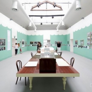 ˹Biennale 2012չ