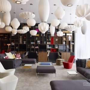 ׶ Citizen hotelƵ