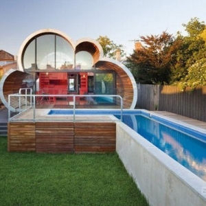 ĴCloud HouseʷϷӸ