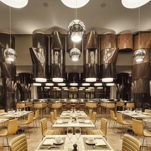 ʱ ͼִW Hotel