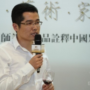 2012вЯֹʴʦƷڹй