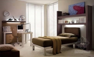 LOFT   TumideiʽҾ