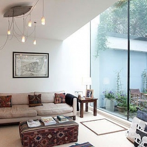 ݶ  LOFT