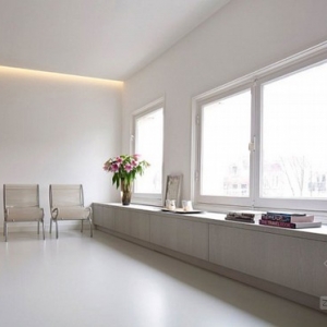 bright-light-infused-loft-amsterdam-4.jpg