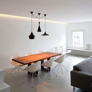 bright-light-infused-loft-amsterdam-3.jpg