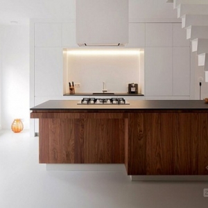 bright-light-infused-loft-amsterdam-5.jpg