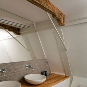 bright-light-infused-loft-amsterdam-7.jpg