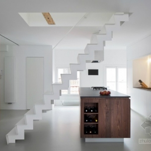 bright-light-infused-loft-amsterdam-8.jpg