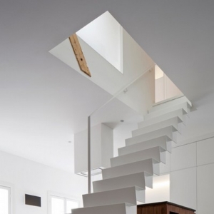 bright-light-infused-loft-amsterdam-10.jpg