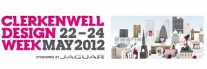 2012׶Clerkenwell