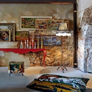 ʱмҾ ĥڸLOFT