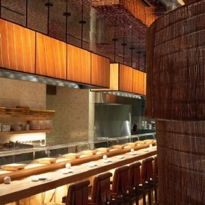 ϰִNobu