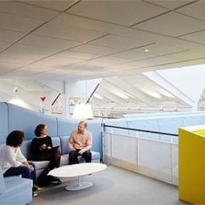 Billundָܲ