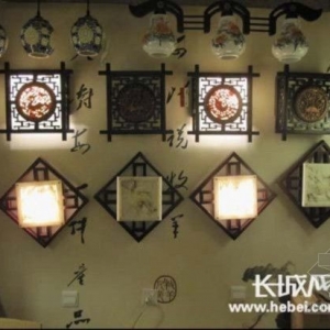 ����ʽ����и��ࡰ����������أ����Խ��ɸ��ƿռ��ζ���������ǽ�Ǻͽ��ߡ��򻯵�װ�����ԡ��򵥵�������Ӿ����Ի��壬Ҳ��������ʽ�Ҿӵĳ��ƻ����õ�����չ��������