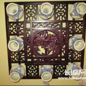 ��ʽ������������ӣ������ɫ���໨�ɡ����ӡ��񻨡����ơ�����Щ��ɫ�����Ԫ���̲���ŨŨ���й��顣������