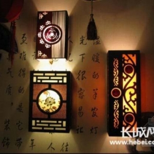 �ƻ��桢֯������ͭ��ܡ����飬����Щ���������ͬһ���棬Ҳ����Ϊ��ʽ�ռ�������ࡰ��ѹ���Ŀ��ܡ�������