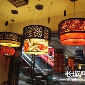 ���������û������ơ��������й�Ԫ���洦�ɼ���ɢ����ŨŨ�Ķ����Ļ�֮����������