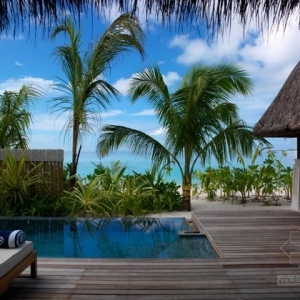 Jumeirah Vittaveliȼٴ