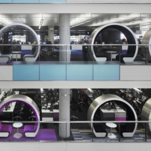 BBC칫 / BBC North